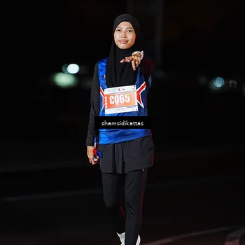 Runner Photo 4913337