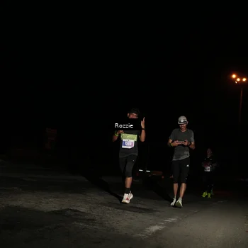 Runner Photo 4913338