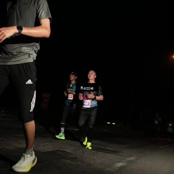 Runner Photo 4913341