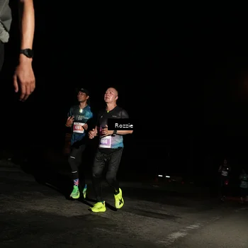 Runner Photo 4913342