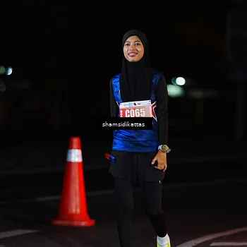 Runner Photo 4913349