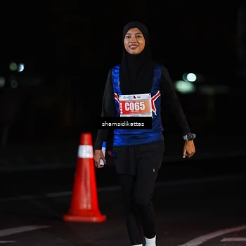 Runner Photo 4913350