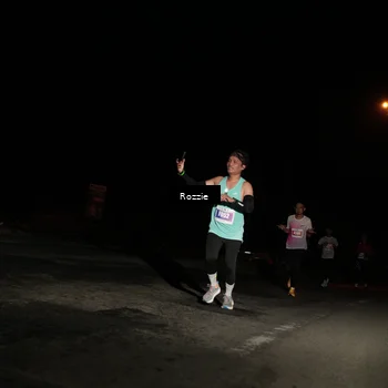 Runner Photo 4913351