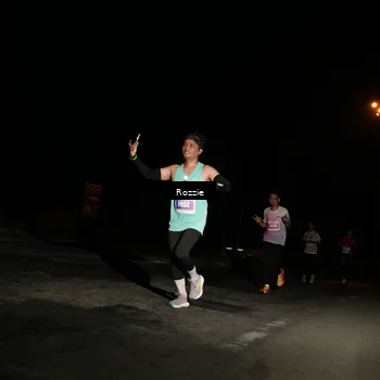 Runner Photo 4913352