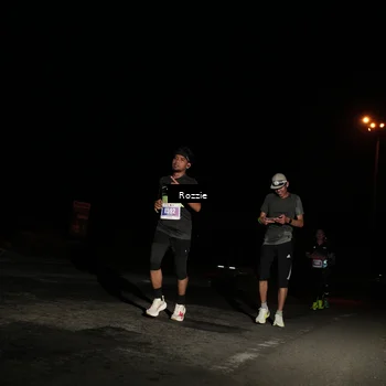 Runner Photo 4913353