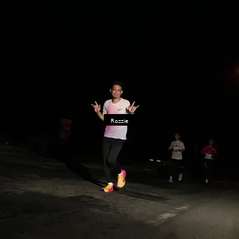 Runner Photo 4913355