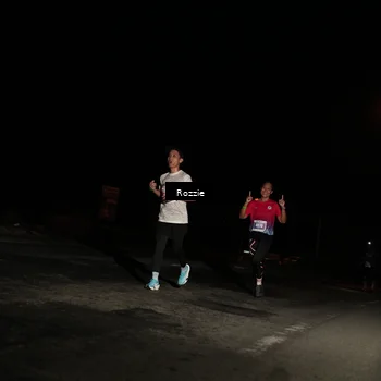Runner Photo 4913361