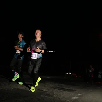 Runner Photo 4913363