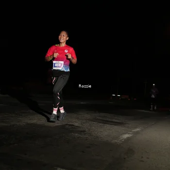 Runner Photo 4913364