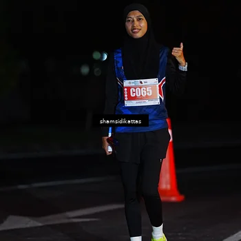 Runner Photo 4913365