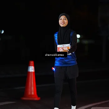 Runner Photo 4913368