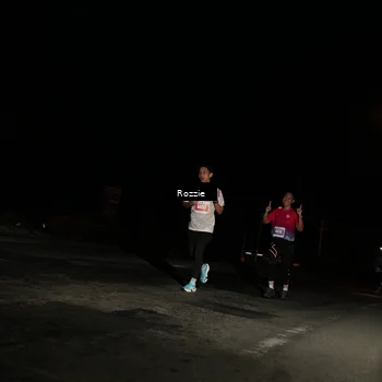 Runner Photo 4913369