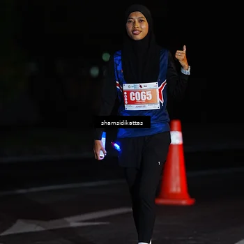 Runner Photo 4913371