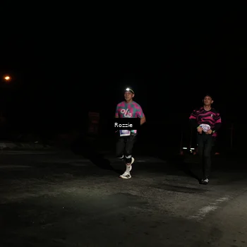 Runner Photo 4913372