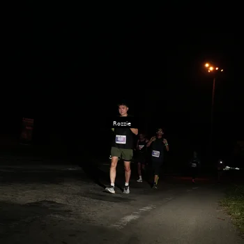Runner Photo 4913373