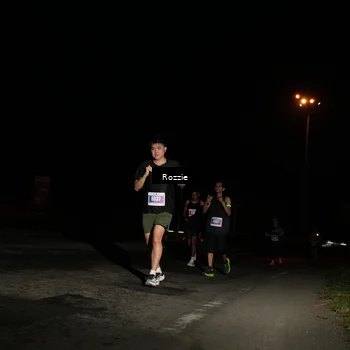 Runner Photo 4913374