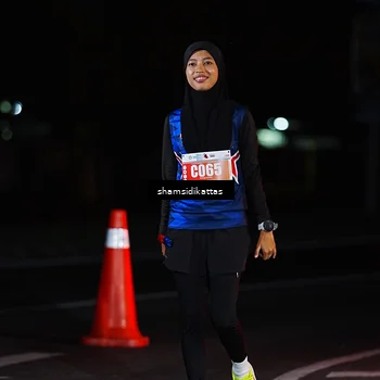 Runner Photo 4913375