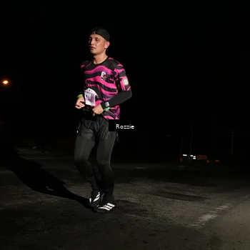 Runner Photo 4913376