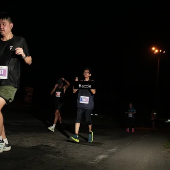 Runner Photo 4913377