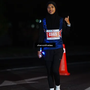 Runner Photo 4913378