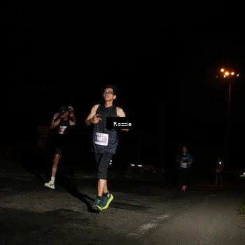 Runner Photo 4913379