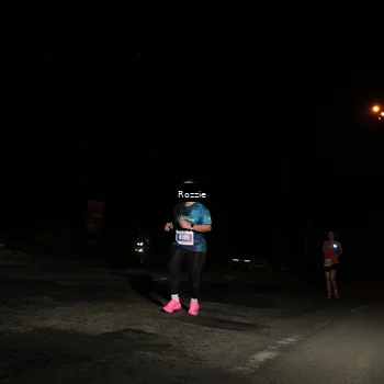 Runner Photo 4913380