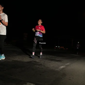 Runner Photo 4913381