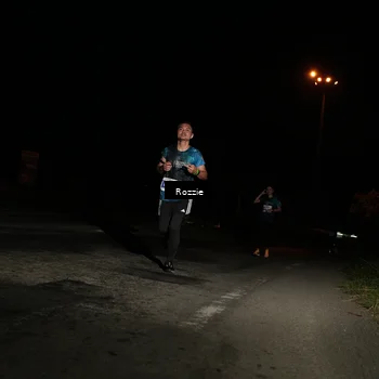 Runner Photo 4913382