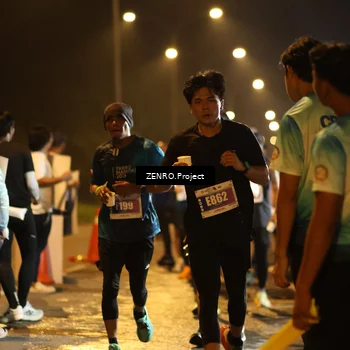 Runner Photo 4913383