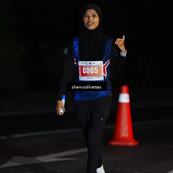 Runner Photo 4913385