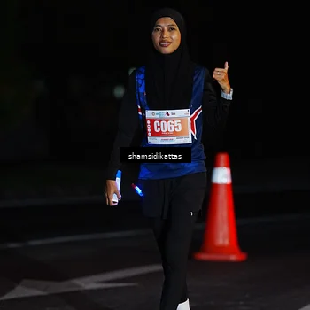 Runner Photo 4913386