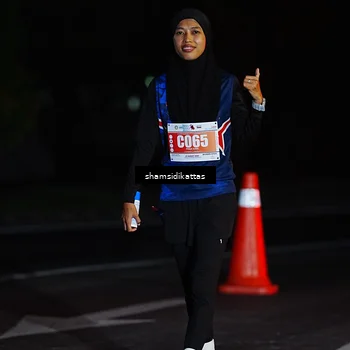 Runner Photo 4913387