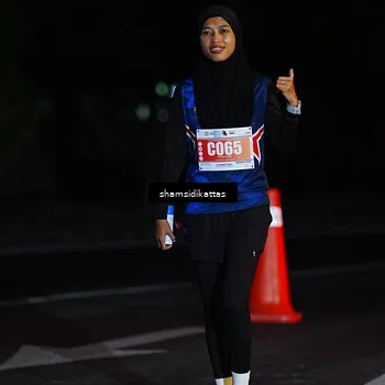 Runner Photo 4913388