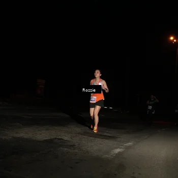 Runner Photo 4913390