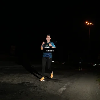 Runner Photo 4913391