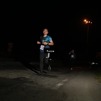 Runner Photo 4913392