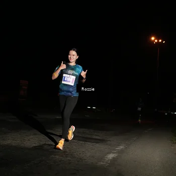 Runner Photo 4913394