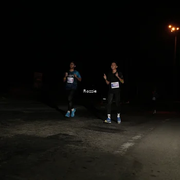 Runner Photo 4913395