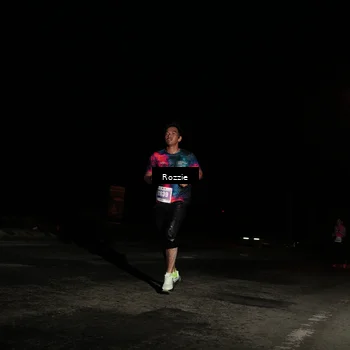 Runner Photo 4913396