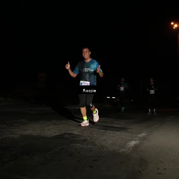 Runner Photo 4913397