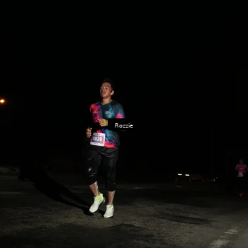 Runner Photo 4913398