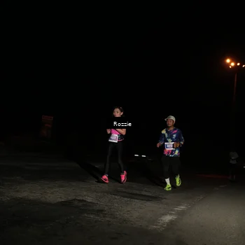 Runner Photo 4913403