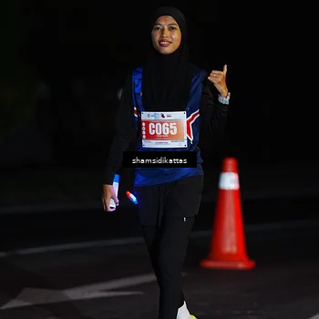 Runner Photo 4913404