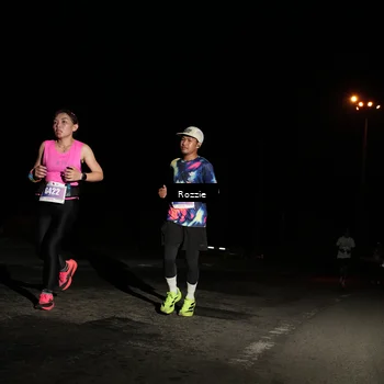 Runner Photo 4913409