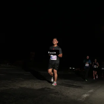 Runner Photo 4913411