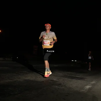 Runner Photo 4913412