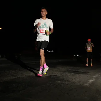 Runner Photo 4913413