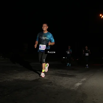 Runner Photo 4913414