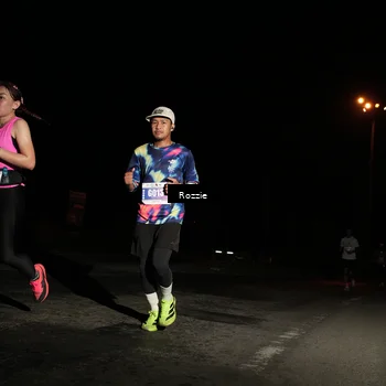 Runner Photo 4913415