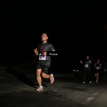Runner Photo 4913416